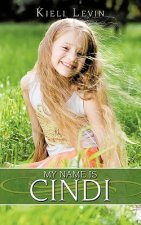 My Name is Cindi