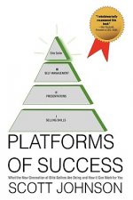 Platforms of Success