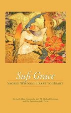 Sufi Grace