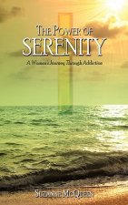 Power of Serenity
