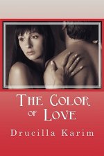 Color of Love