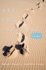 Are You Invisible?