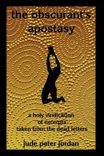 Obscurant's Apostasy