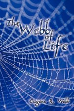 Webb of Life