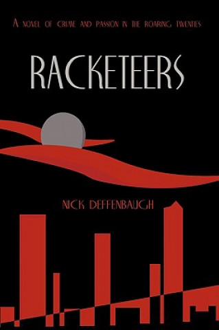 Racketeers