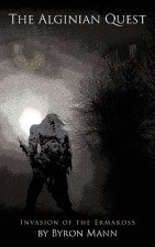 Alginian Quest