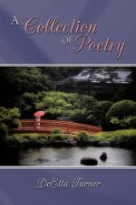 Collection of Poetry