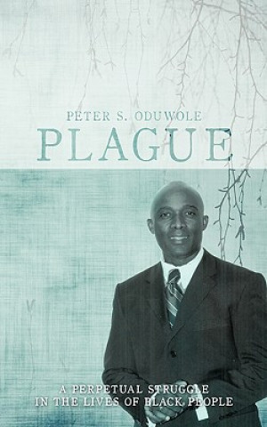 Plague