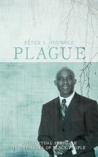 Plague