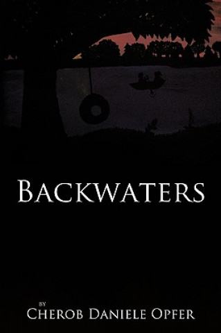 Backwaters