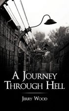 Journey Through Hell