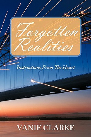 Forgotten Realities