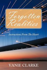 Forgotten Realities