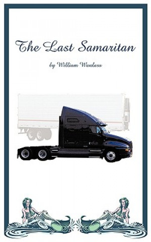Last Samaritan