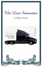 Last Samaritan