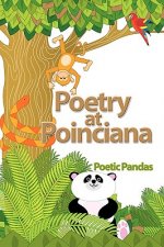 Poetry at Poinciana