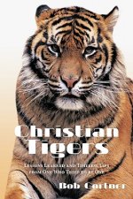 Christian Tigers