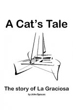 Cat's Tale