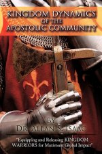 Kingdom Dynamics Of The Apostolic Community