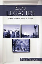 Expo Legacies