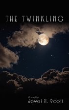Twinkling