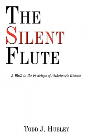 Silent Flute