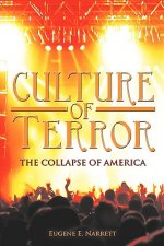 Culture of Terror