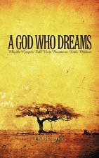 God Who Dreams