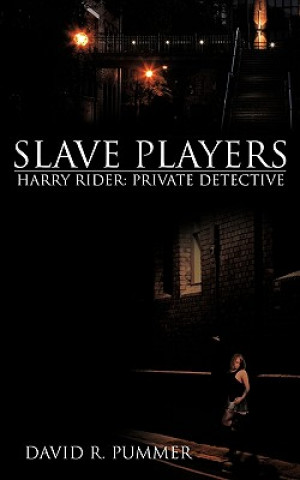 Slave Players