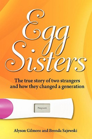 Egg Sisters