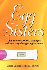 Egg Sisters