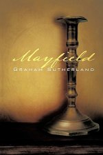 Mayfield