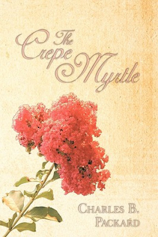 Crepe Myrtle