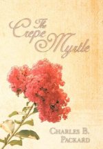 Crepe Myrtle