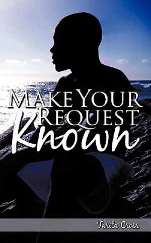Make Your Request Known
