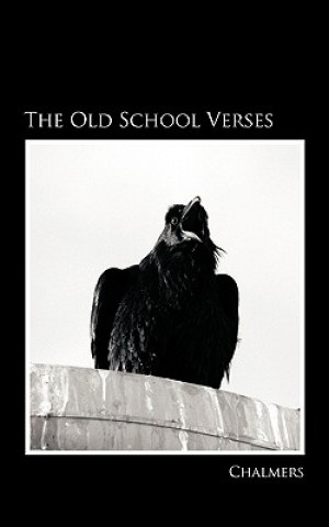 Old School Verses