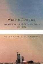 West of Dodge