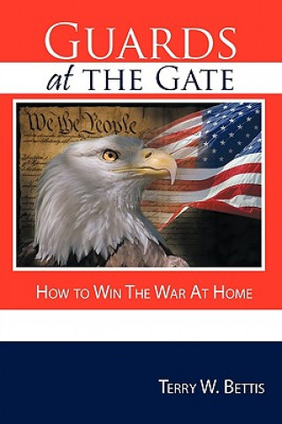 Guards at the Gate