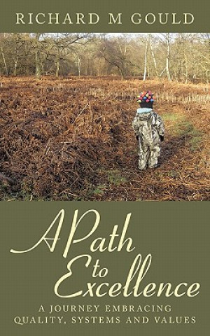 Path to Excellence