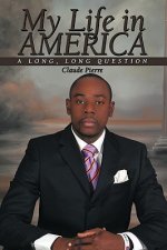 My Life in America