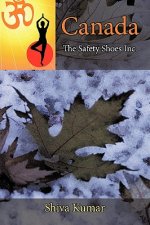 Canada-The Safety Shoes Inc.