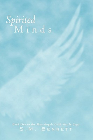 Spirited Minds