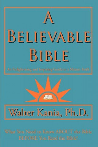 Believable Bible