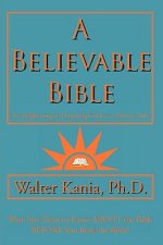 Believable Bible
