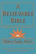 Believable Bible