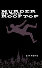 Murder on the Rooftop