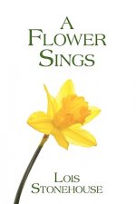 Flower Sings