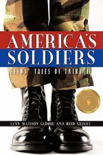America's Soldiers