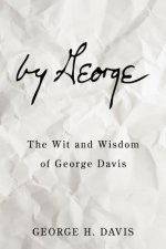 by George