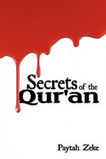 Secrets of the Qur'an